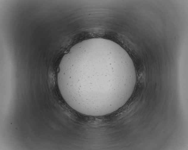 X0000112140772200908211352