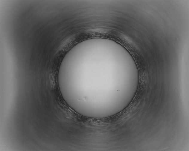 X0000112140774200908211352