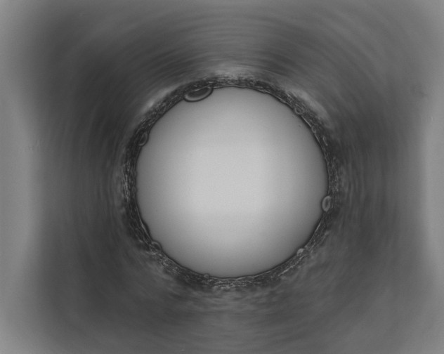 X0000112140776200908211352