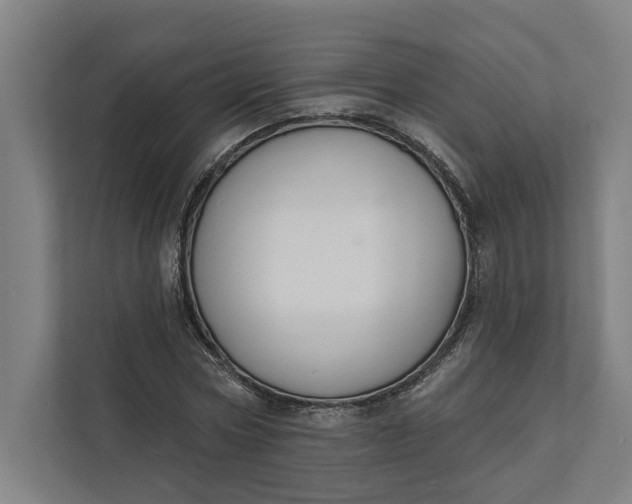 X0000112140778200908211352