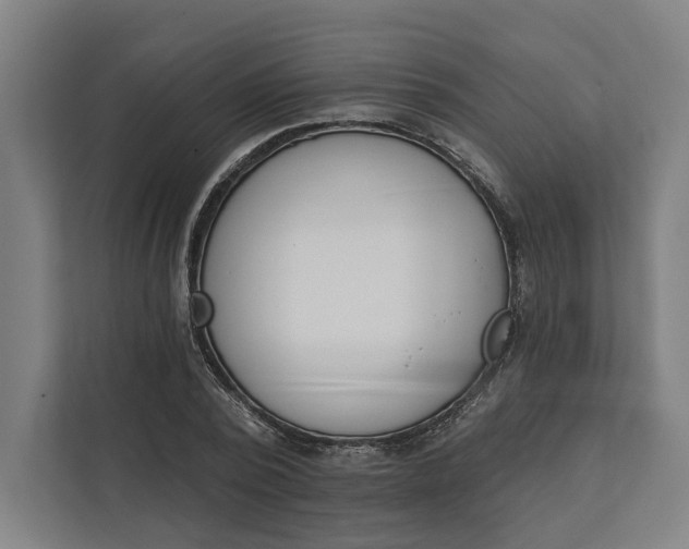 X0000112140784200908211352