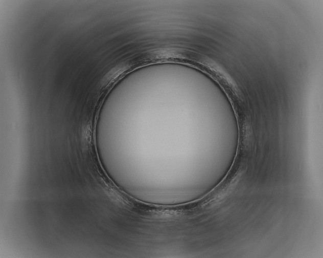 X0000112140785200908211352