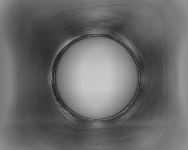 X0000112140787200908211352