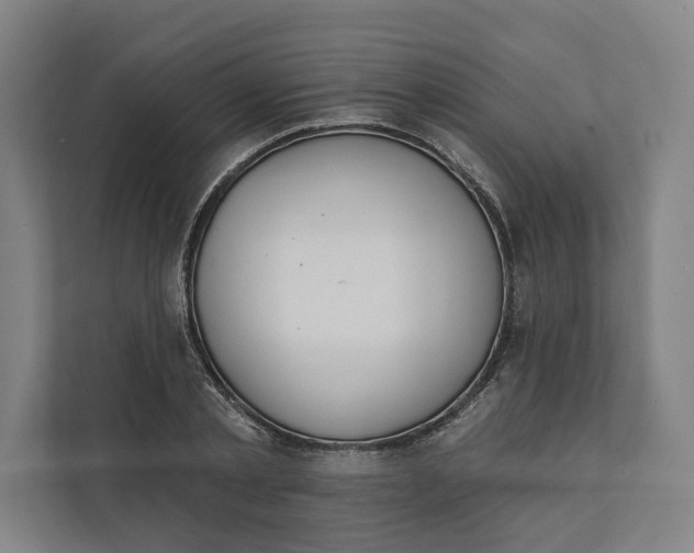 X0000112140789200908211352