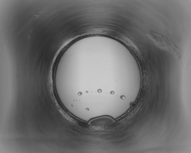 X0000112140792200908211352