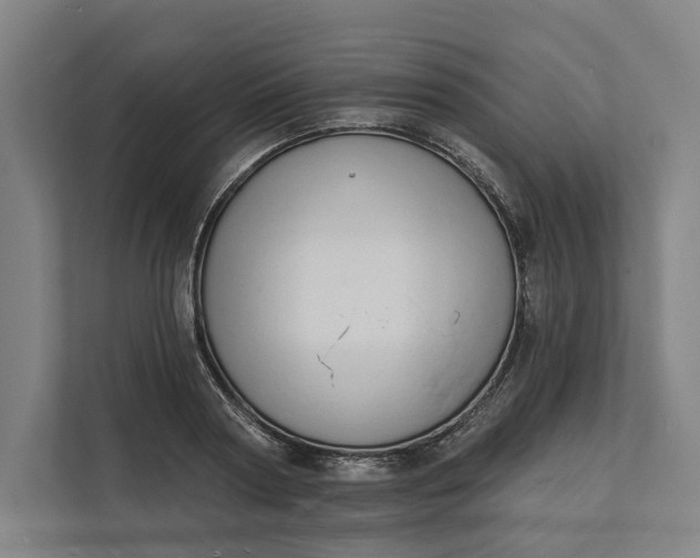 X0000112140794200908211352