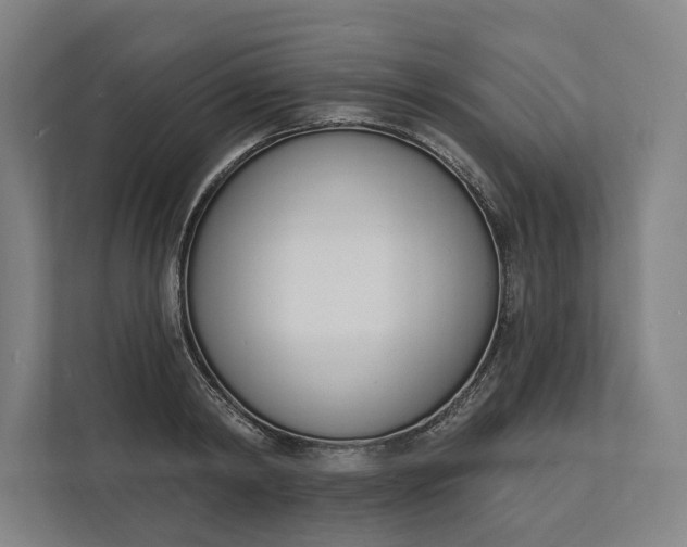 X0000112140798200908211352