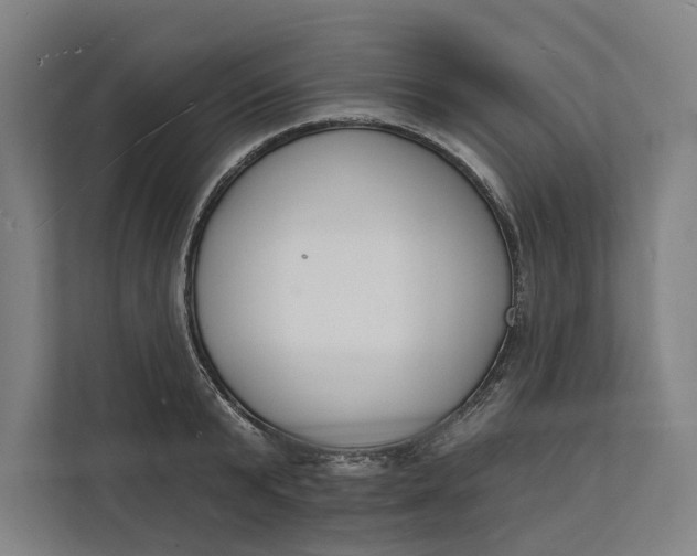 X0000112140799200908211352