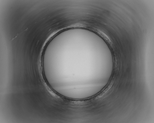 X0000112140800200908211352