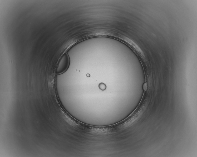 X0000112140801200908211352