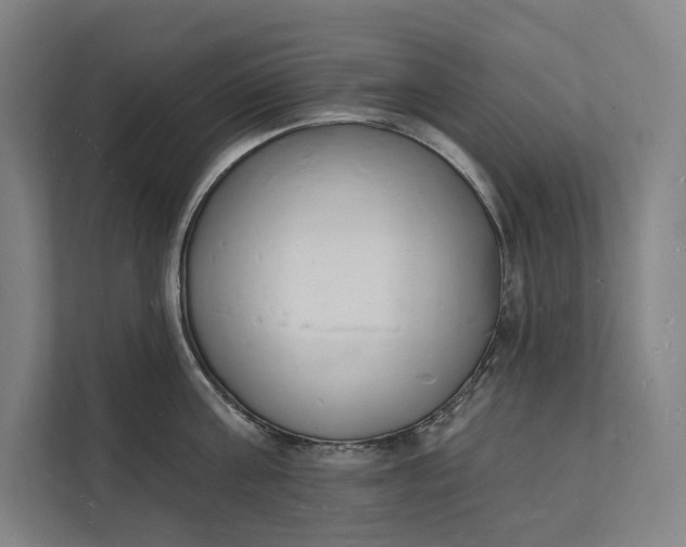 X0000112140811200908211351