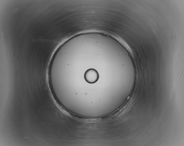 X0000112140813200908211351