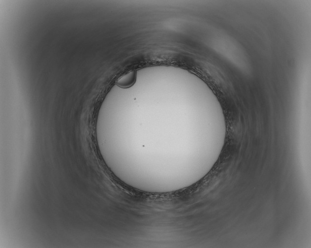 X0000112140817200908211351