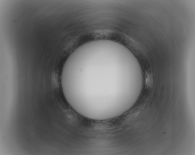 X0000112140819200908211351