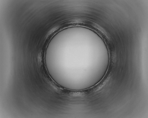 X0000112140826200908211351