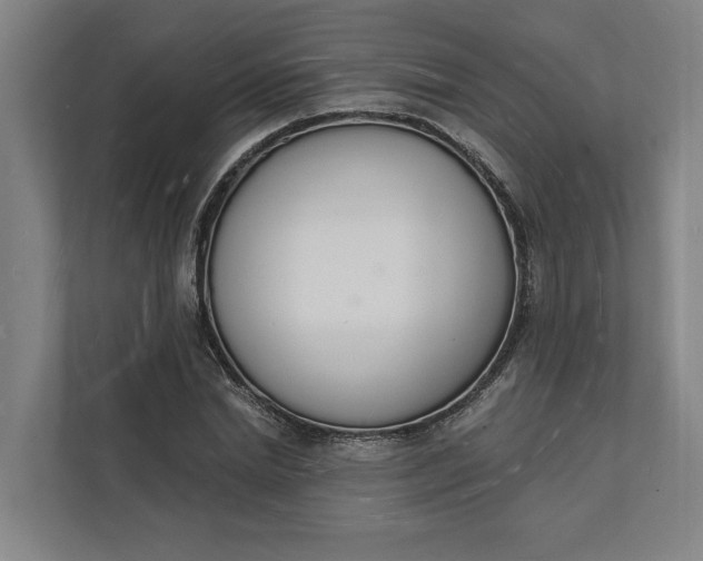 X0000112140830200908211351