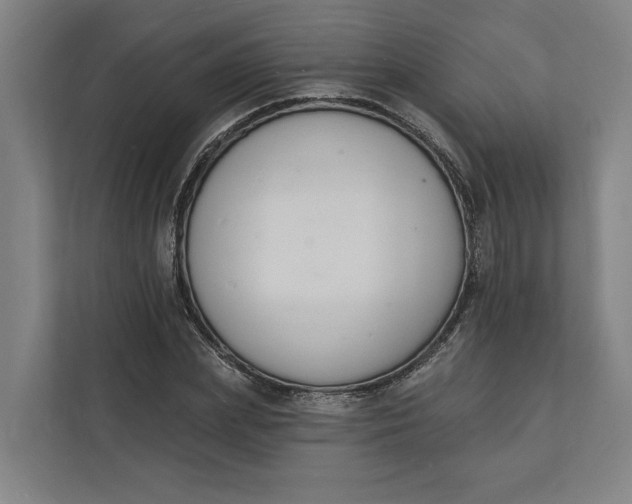 X0000112140831200908211351