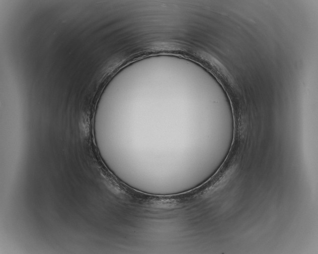 X0000112140833200908211351