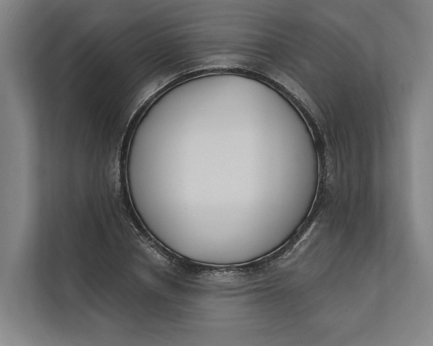 X0000112140834200908211351