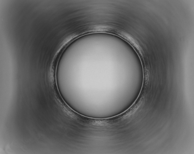 X0000112140835200908211351