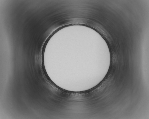 X0000112140836200908211351