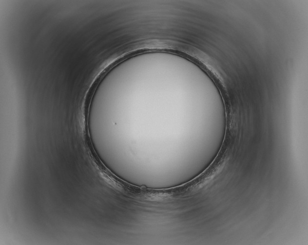 X0000112140837200908211351