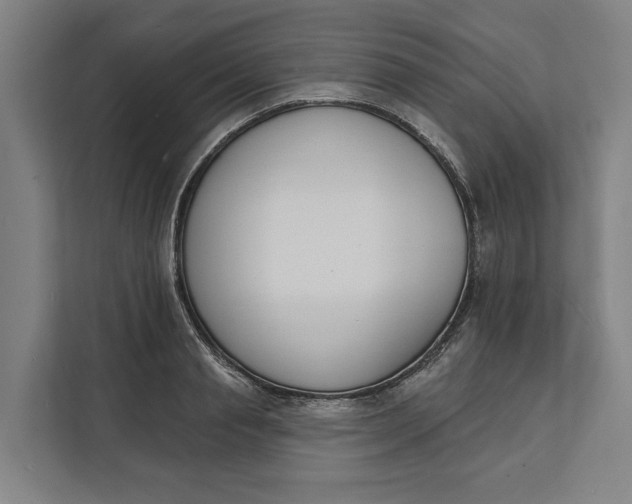 X0000112140845200908211351