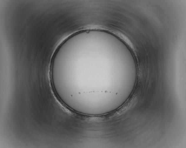 X0000112140847200908211351