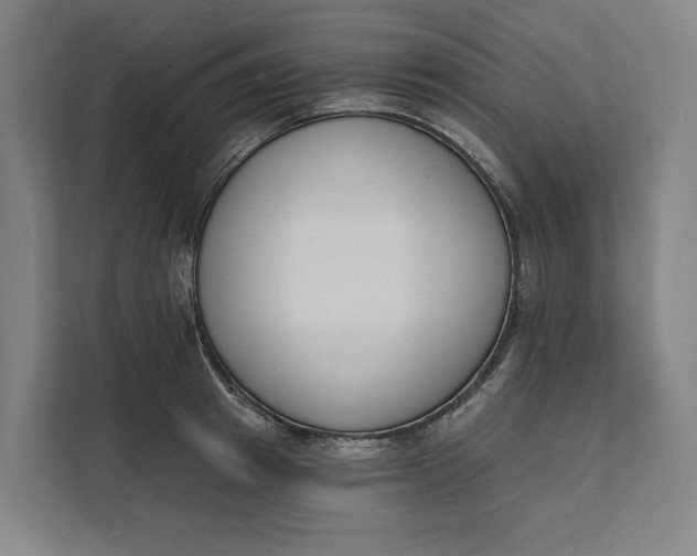 X0000112140849200908211351