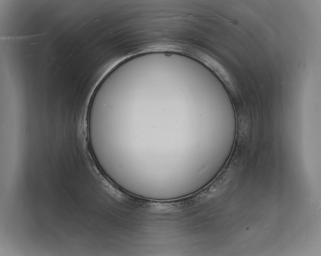 X0000112140852200908211351