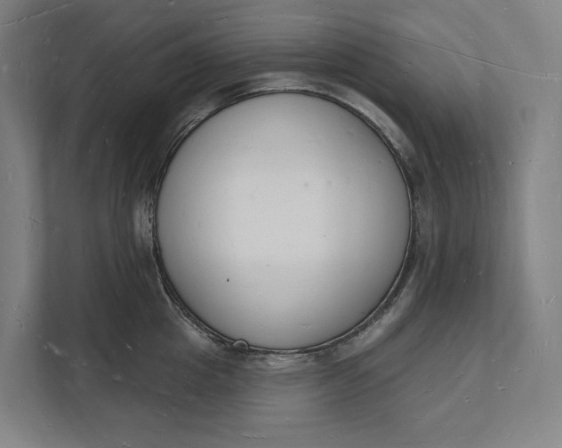 X0000112140857200908211351