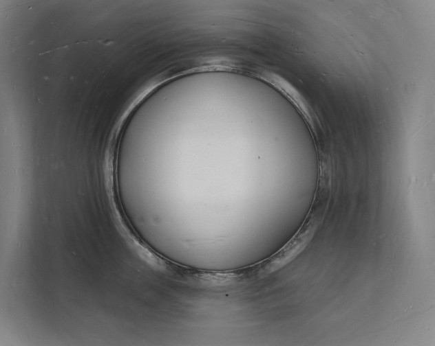 X0000112140859200908211351