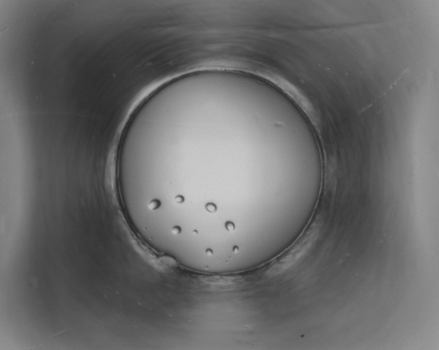 X0000112140862200908211351