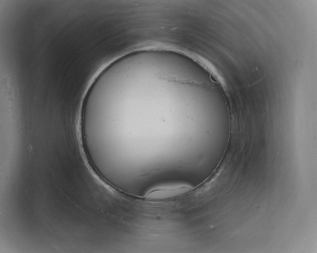 X0000112140863200908211351