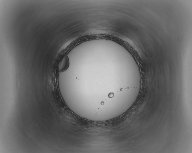 X0000112140871200908211351