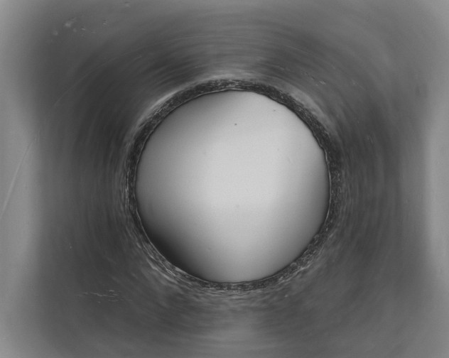 X0000112140872200908211351