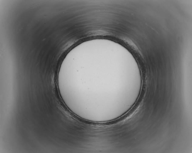 X0000112140873200908211351