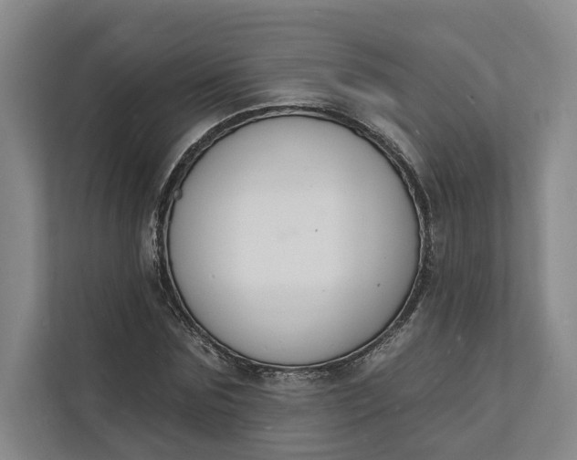 X0000112140875200908211351