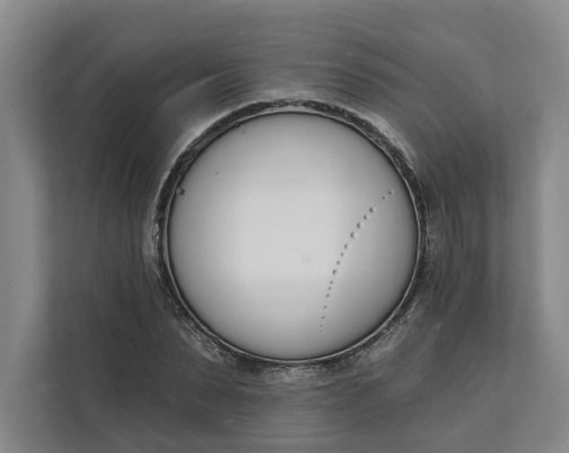 X0000112140879200908211351