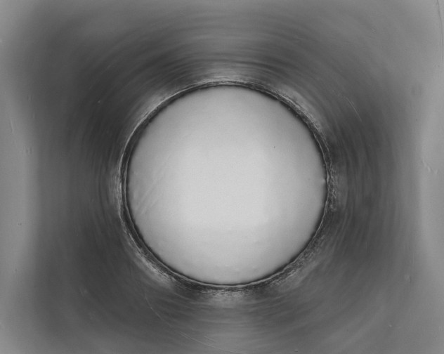 X0000112140890200908211350