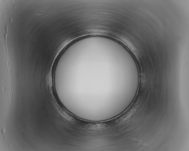 X0000112140891200908211350