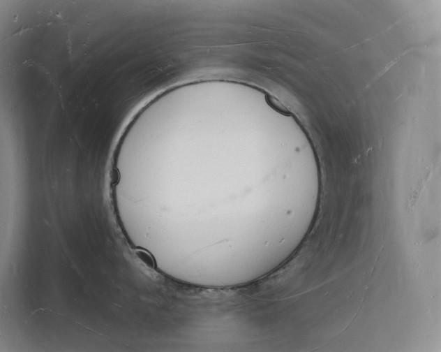 X0000112140912200908211350