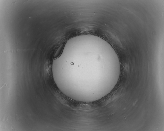 X0000112140914200908211350