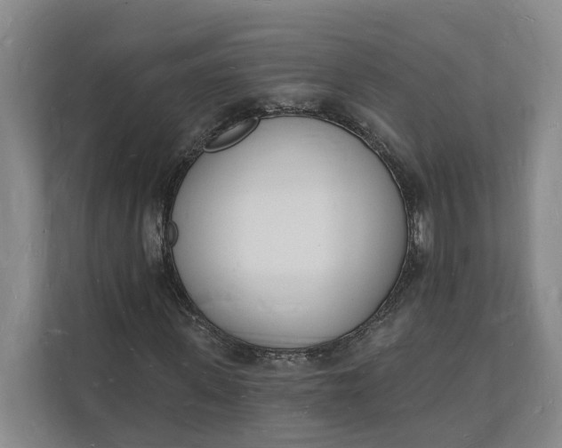 X0000112140915200908211350