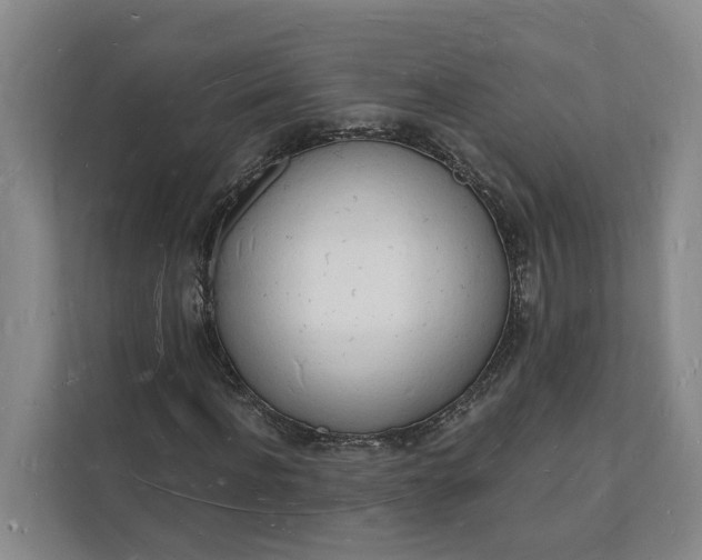 X0000112140916200908211350