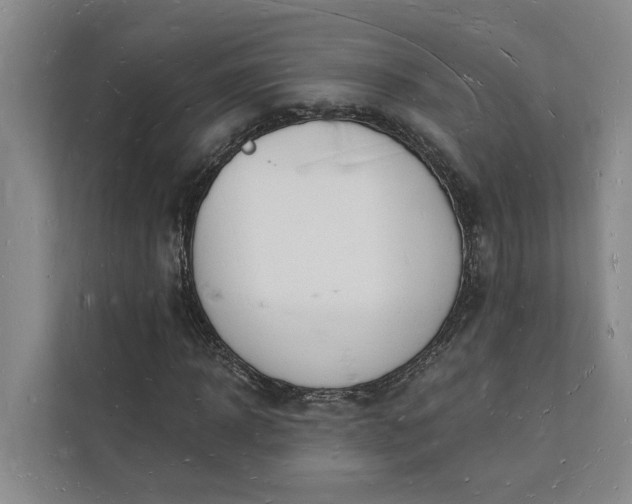 X0000112140918200908211350