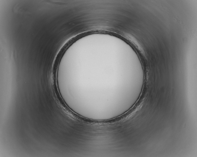 X0000112140924200908211350