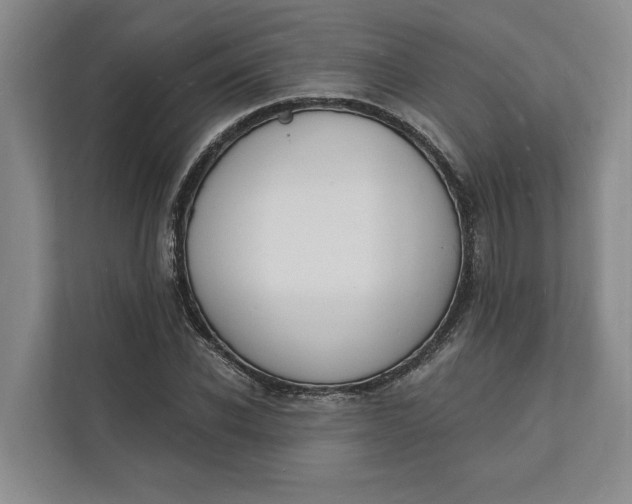 X0000112140926200908211350