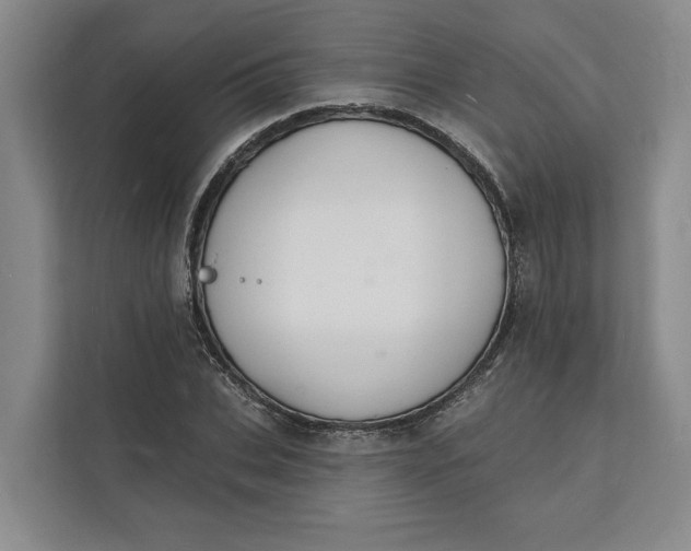 X0000112140927200908211350