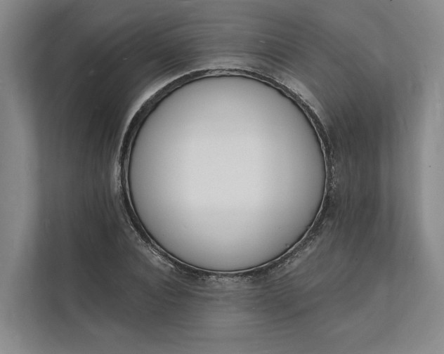 X0000112140928200908211350